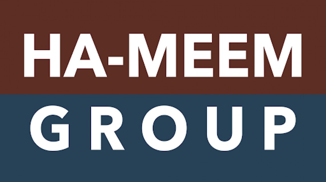 PAKIZA GROUP