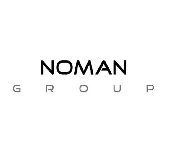 panam GROUP