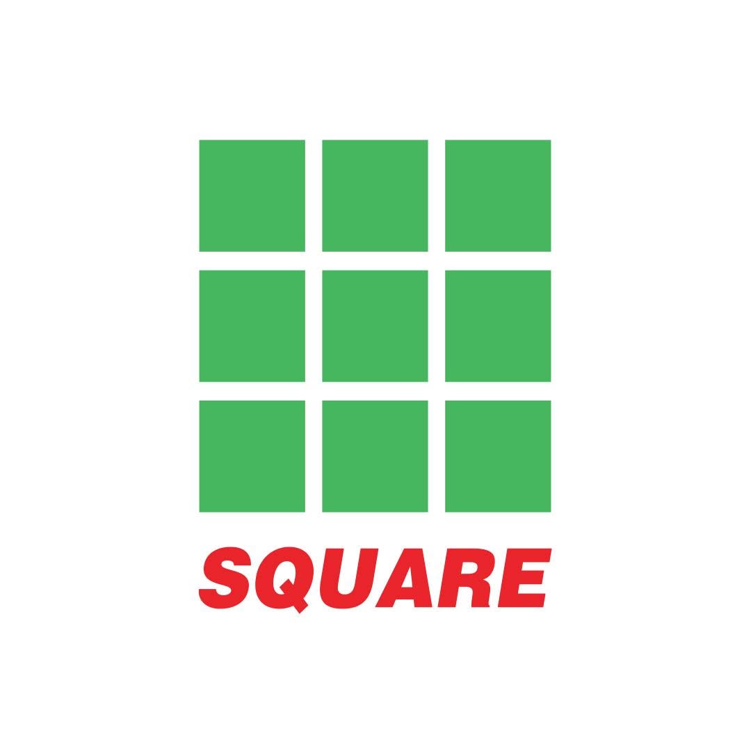 HA-MEEM GROUP