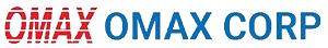 logo-img