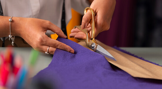 Proven and Innovative Excellence you can Trust