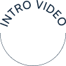 Intro video