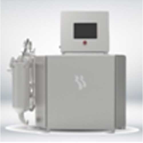 BENEKS Padder Dosing System For Stenter Machine