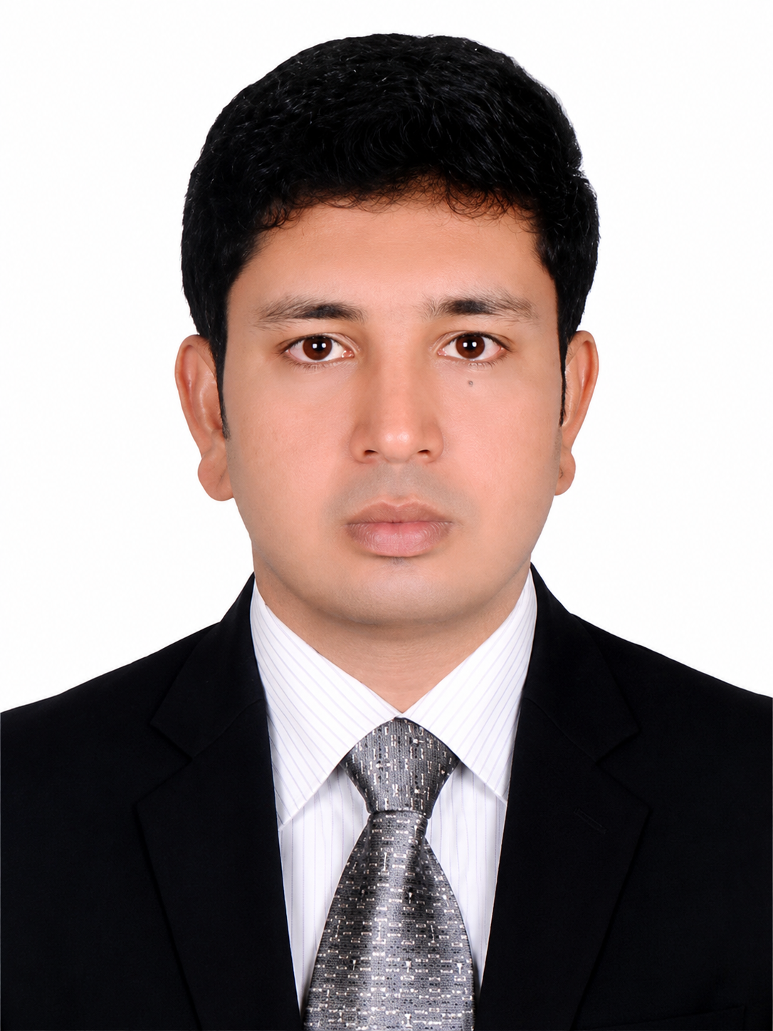 MD. SUMON MIA