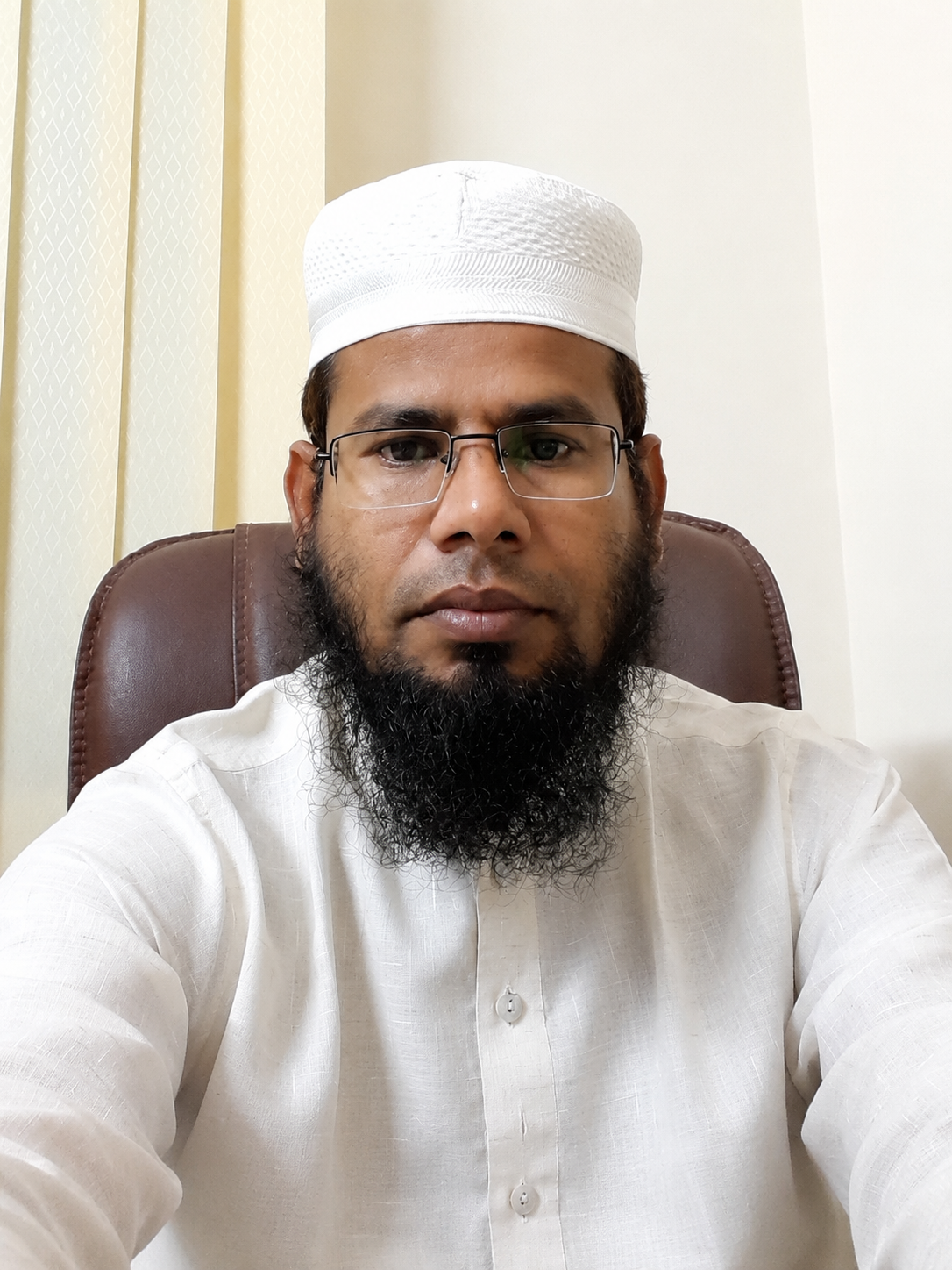 MD TAJUL ISLAM